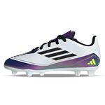 BOTINES-FUTBOL-11-ADIDAS-F50-CLUB-MESSI