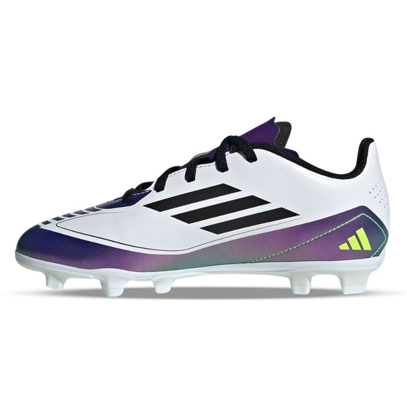 BOTINES-FUTBOL-11-ADIDAS-F50-CLUB-MESSI
