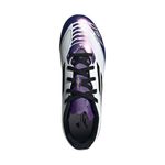 BOTINES-FUTBOL-11-ADIDAS-F50-CLUB-MESSI