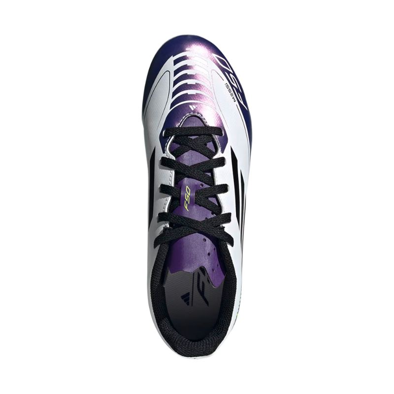 BOTINES-FUTBOL-11-ADIDAS-F50-CLUB-MESSI