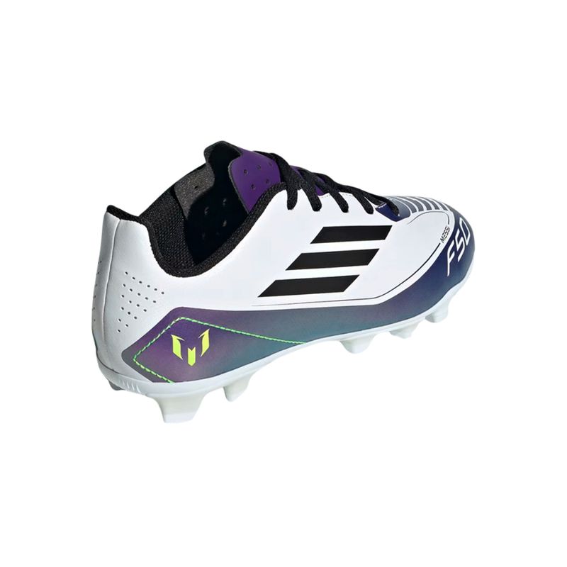 BOTINES-FUTBOL-11-ADIDAS-F50-CLUB-MESSI