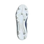BOTINES-FUTBOL-11-ADIDAS-F50-CLUB-MESSI