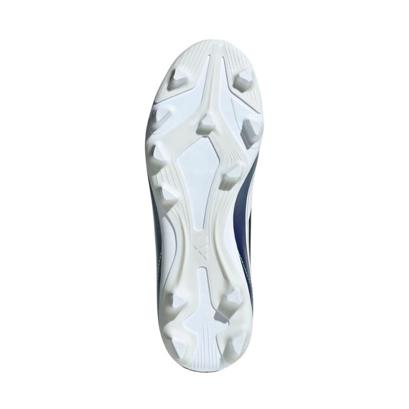 BOTINES-FUTBOL-11-ADIDAS-F50-CLUB-MESSI