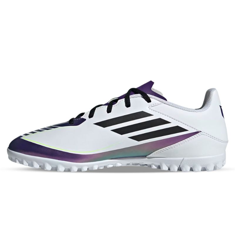 BOTINES-FUTBOL-5-HOMBRE-ADIDAS-F50-CLUB-TF-MESSI