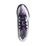 BOTINES-FUTBOL-5-HOMBRE-ADIDAS-F50-CLUB-TF-MESSI