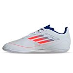 BOTINES-FUTSAL-NIÑO-ADIDAS-F50-CLUB