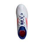 BOTINES-FUTSAL-NIÑO-ADIDAS-F50-CLUB