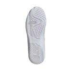BOTINES-FUTSAL-NIÑO-ADIDAS-F50-CLUB