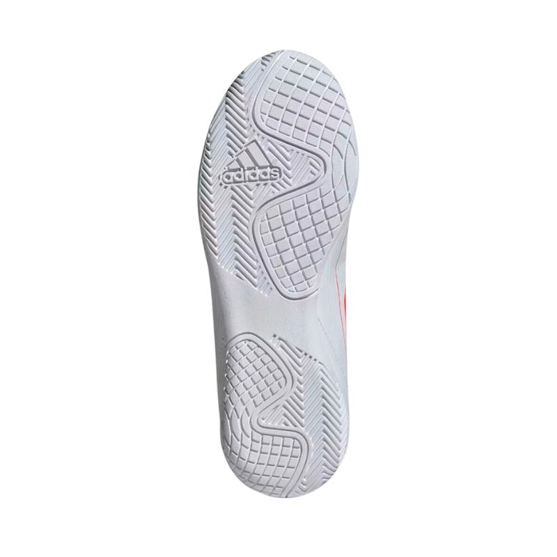 BOTINES-FUTSAL-NIÑO-ADIDAS-F50-CLUB