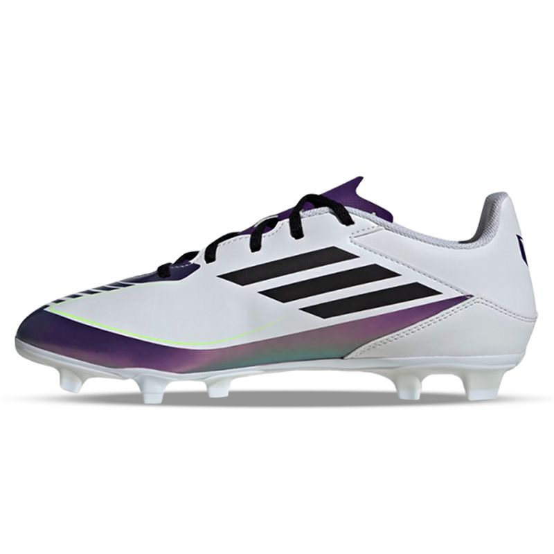 BOTINES-FUTBOL-11-HOMBRE-ADIDAS-F50-CLUB-MESSI