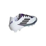 BOTINES-FUTBOL-11-HOMBRE-ADIDAS-F50-CLUB-MESSI