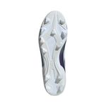 BOTINES-FUTBOL-11-HOMBRE-ADIDAS-F50-CLUB-MESSI