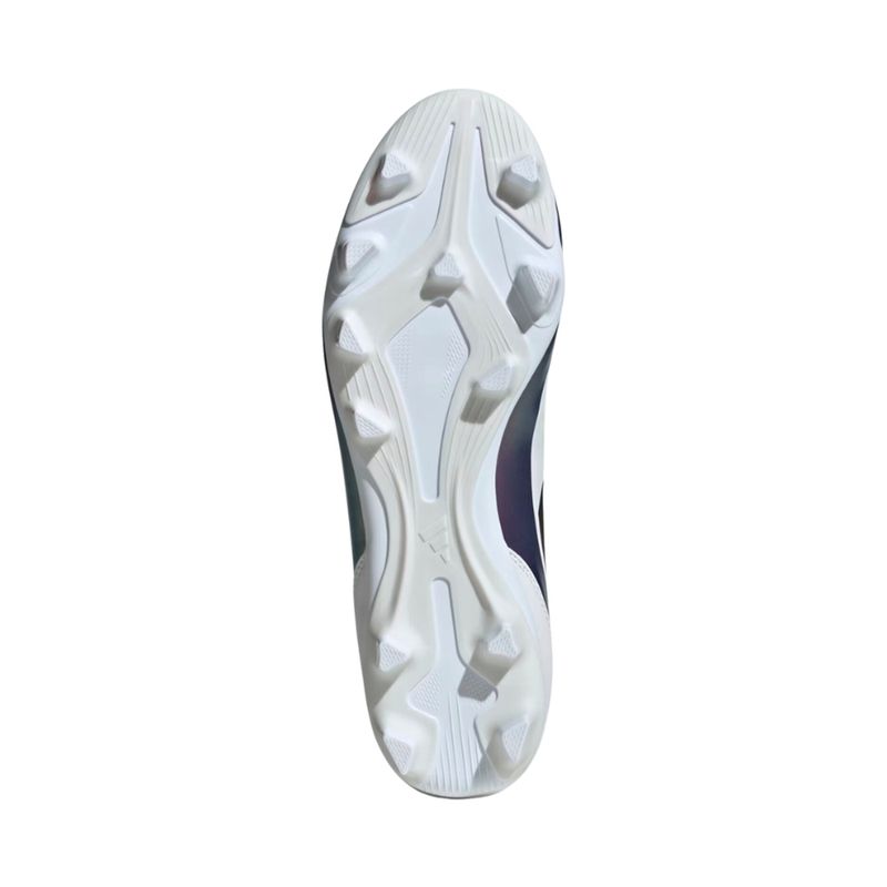 BOTINES-FUTBOL-11-HOMBRE-ADIDAS-F50-CLUB-MESSI