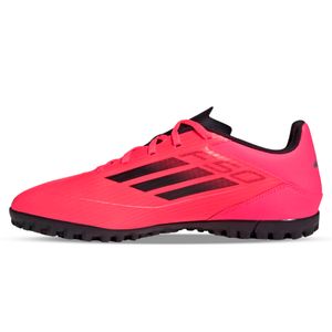 BOTINES HOMBRE FUTBOL 5 ADIDAS F50 CLUB