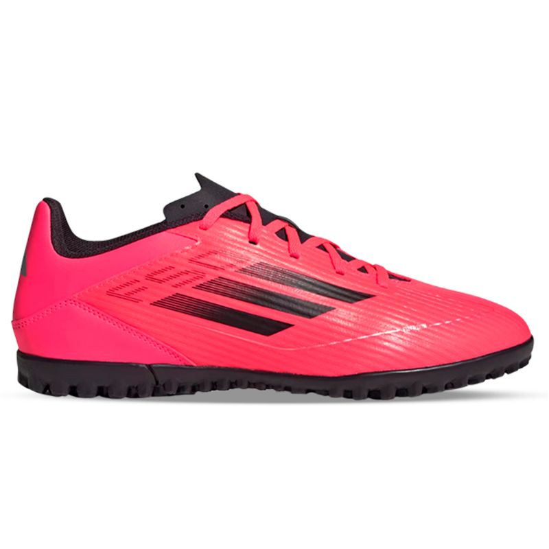 BOTINES-HOMBRE-FUTBOL-5-ADIDAS-F50-CLUB