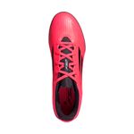 BOTINES-HOMBRE-FUTBOL-5-ADIDAS-F50-CLUB