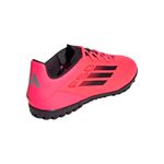 BOTINES-HOMBRE-FUTBOL-5-ADIDAS-F50-CLUB