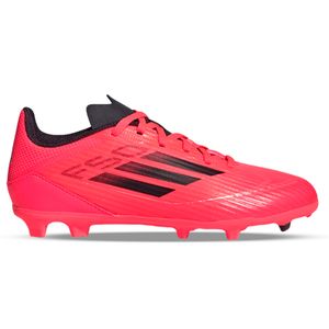 BOTINES FUTBOL 11 NIÑO ADIDAS F50 LEAGUE