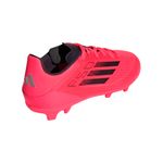 BOTINES-FUTBOL-11-NIÑO-ADIDAS-F50-LEAGUE
