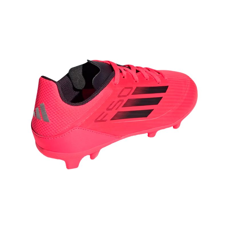 BOTINES-FUTBOL-11-NIÑO-ADIDAS-F50-LEAGUE