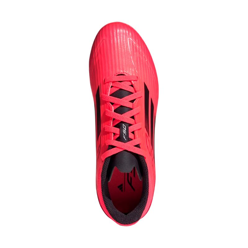 BOTINES-FUTBOL-11-NIÑO-ADIDAS-F50-LEAGUE