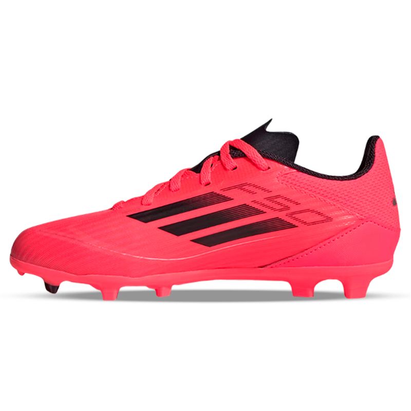 BOTINES-FUTBOL-11-NIÑO-ADIDAS-F50-LEAGUE