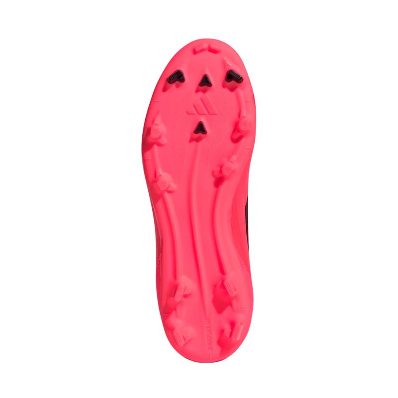 BOTINES-FUTBOL-11-NIÑO-ADIDAS-F50-LEAGUE