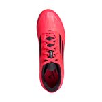 BOTINES-FUTBOL-11-NIÑO-ADIDAS-F50-LEAGUE