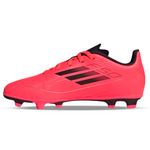 BOTINES-FUTBOL-11-NIÑO-ADIDAS-F50-CLUB