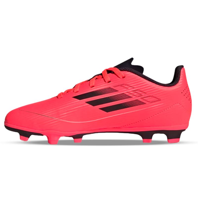 BOTINES-FUTBOL-11-NIÑO-ADIDAS-F50-CLUB