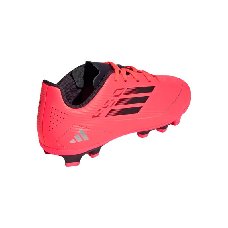 BOTINES-FUTBOL-11-NIÑO-ADIDAS-F50-CLUB