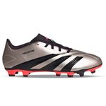 BOTINES-FUTBOL-11-HOMBRE-ADIDAS-PREDATOR-CLUB