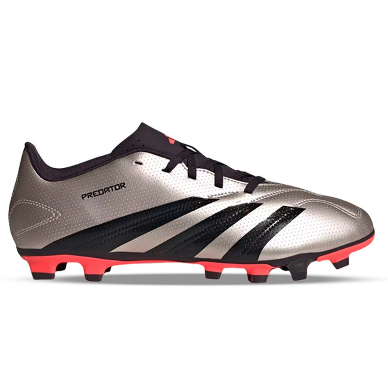 BOTINES-FUTBOL-11-HOMBRE-ADIDAS-PREDATOR-CLUB