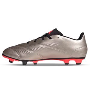 BOTINES FUTBOL 11 HOMBRE ADIDAS PREDATOR CLUB