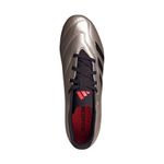 BOTINES-FUTBOL-11-HOMBRE-ADIDAS-PREDATOR-CLUB