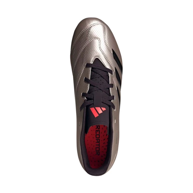 BOTINES-FUTBOL-11-HOMBRE-ADIDAS-PREDATOR-CLUB