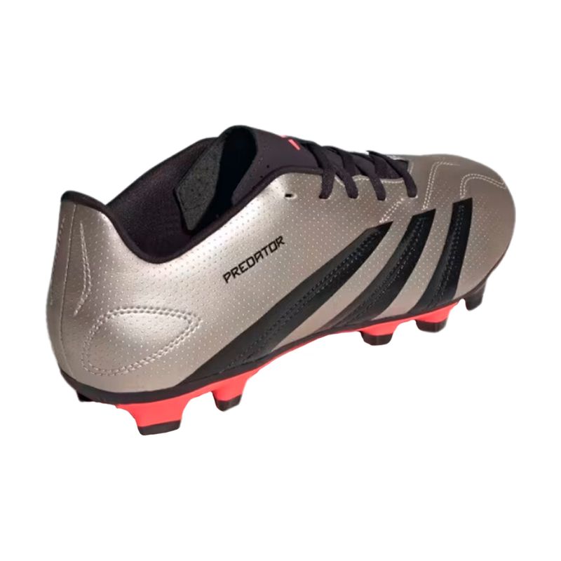 BOTINES-FUTBOL-11-HOMBRE-ADIDAS-PREDATOR-CLUB