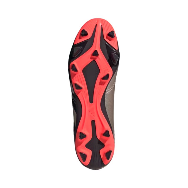 BOTINES-FUTBOL-11-HOMBRE-ADIDAS-PREDATOR-CLUB
