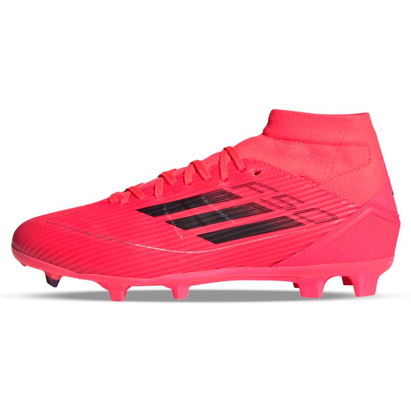 BOTINES-FUTBOL-11-UNISEX-ADIDAS-F50-LEAGUE-MID