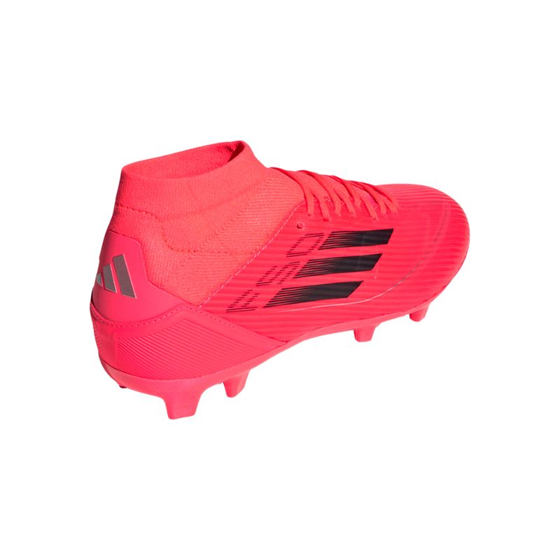 BOTINES-FUTBOL-11-UNISEX-ADIDAS-F50-LEAGUE-MID