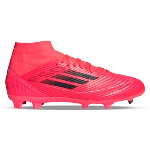 BOTINES FUTBOL 11 UNISEX ADIDAS F50 LEAGUE MID