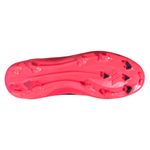 BOTINES-FUTBOL-11-UNISEX-ADIDAS-F50-LEAGUE-MID