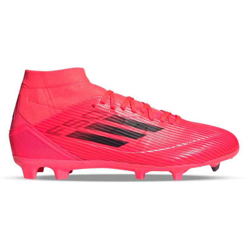 Botines f50 deals