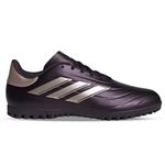 BOTINES-FUTBOL-5-HOMBRE-ADIDAS-COPA-PURE-2-CLUB