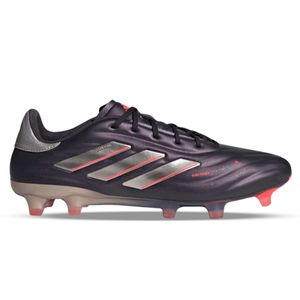 BOTINES FUTBOL 11 HOMBRE ADIDAS COPA PURE 2 ELITE