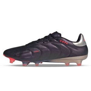 BOTINES FUTBOL 11 HOMBRE ADIDAS COPA PURE 2 ELITE