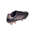 BOTINES-FUTBOL-11-HOMBRE-ADIDAS-COPA-PURE-2-ELITE