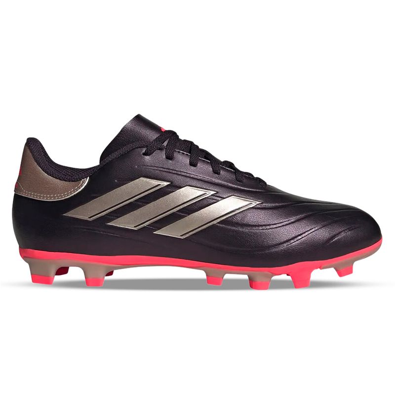 BOTINES-FUTBOL-11-HOMBRE-ADIDAS-COPA-PURE-2-CLUB