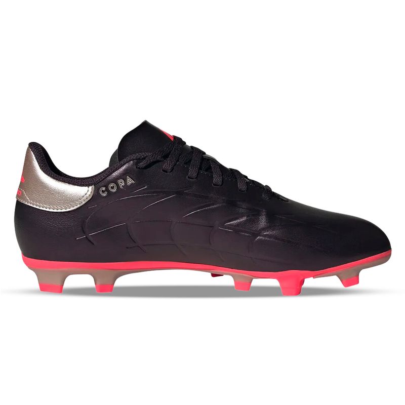 BOTINES-FUTBOL-11-HOMBRE-ADIDAS-COPA-PURE-2-CLUB