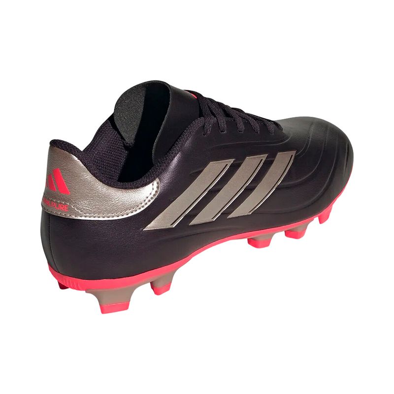 BOTINES-FUTBOL-11-HOMBRE-ADIDAS-COPA-PURE-2-CLUB